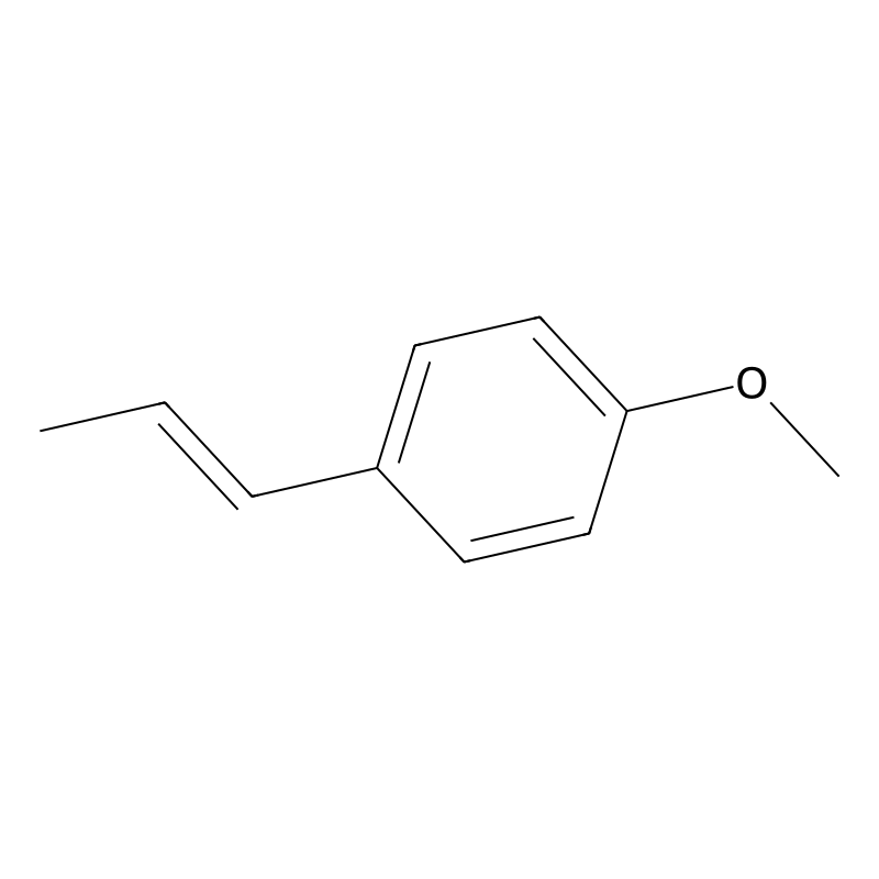 Anethole