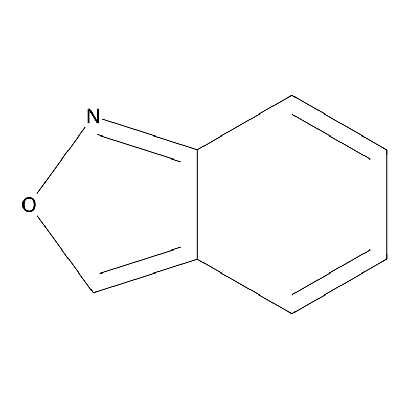 Anthranil