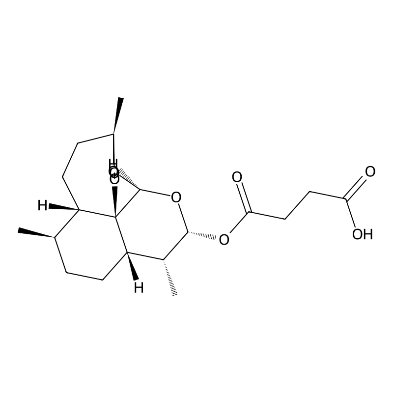 Artesunate