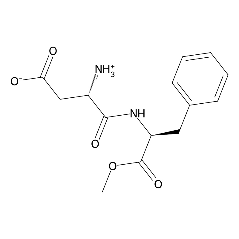 Aspartame