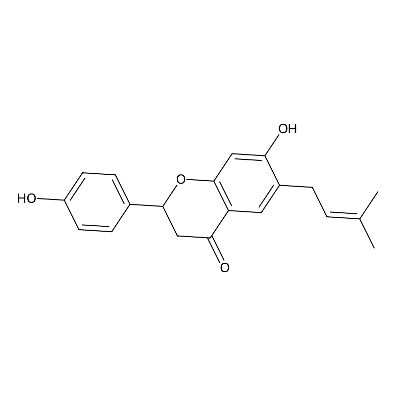 Bavachin