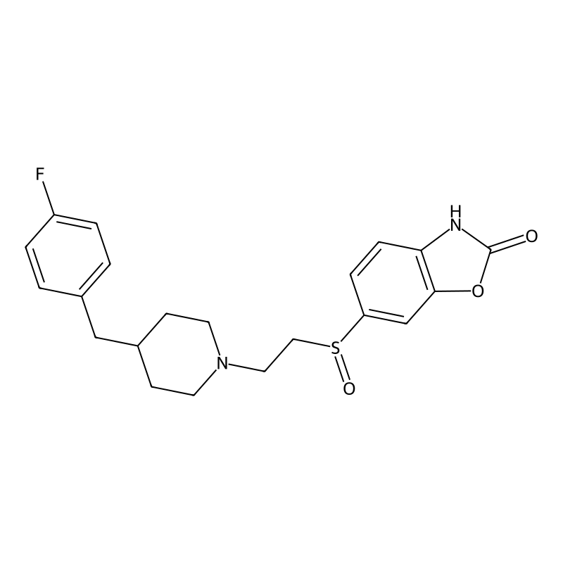 Besonprodil