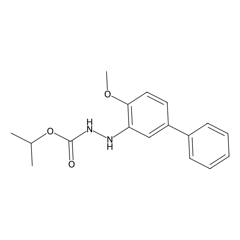 Bifenazate