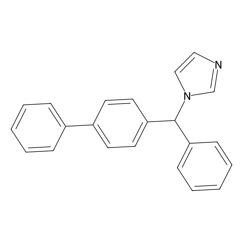 Bifonazole