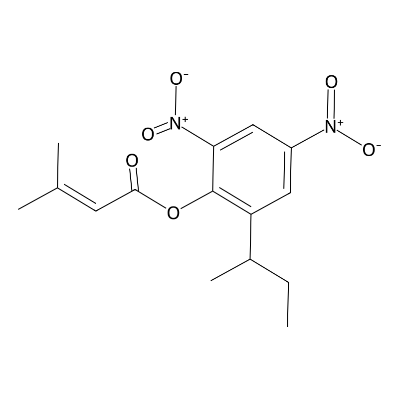 Binapacryl