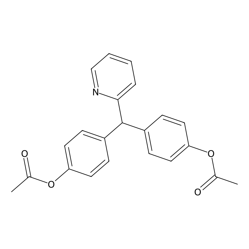 Bisacodyl