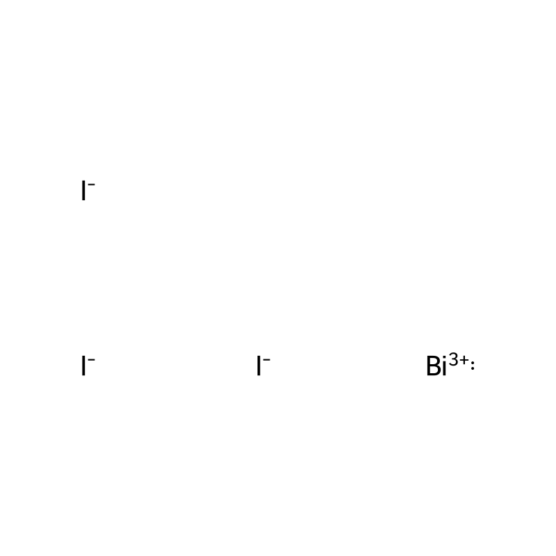 Bismuth iodide