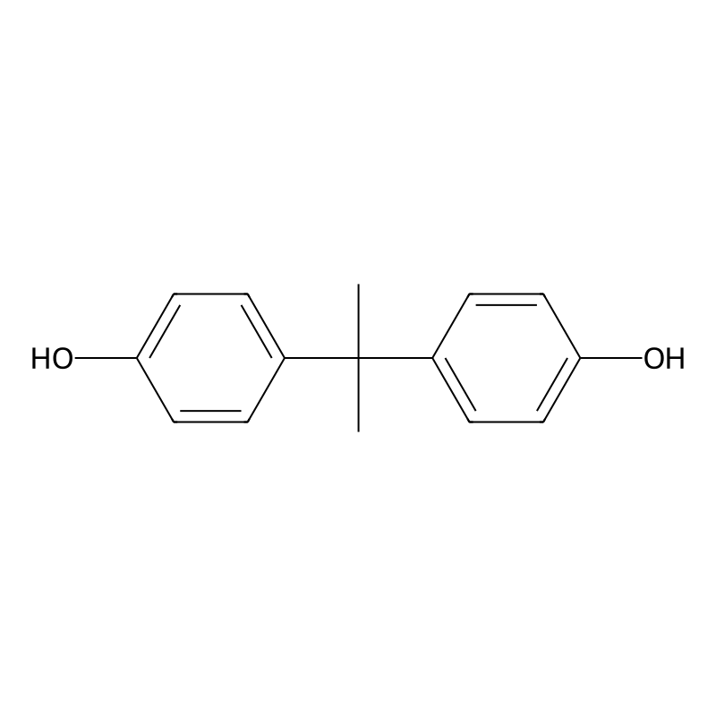 Bisphenol A