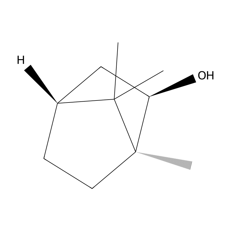 Borneol