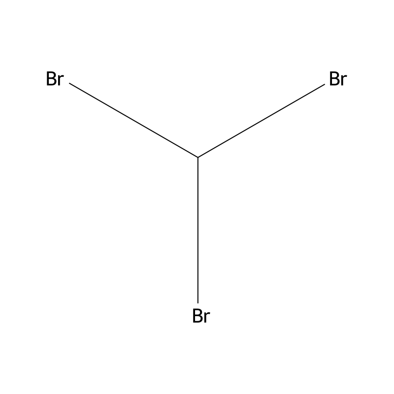 Bromoform