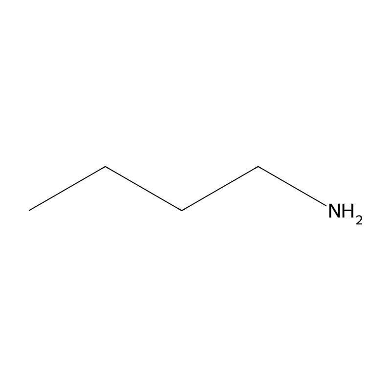 Butylamine