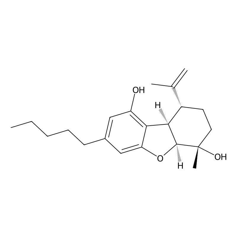 Cannabielsoin