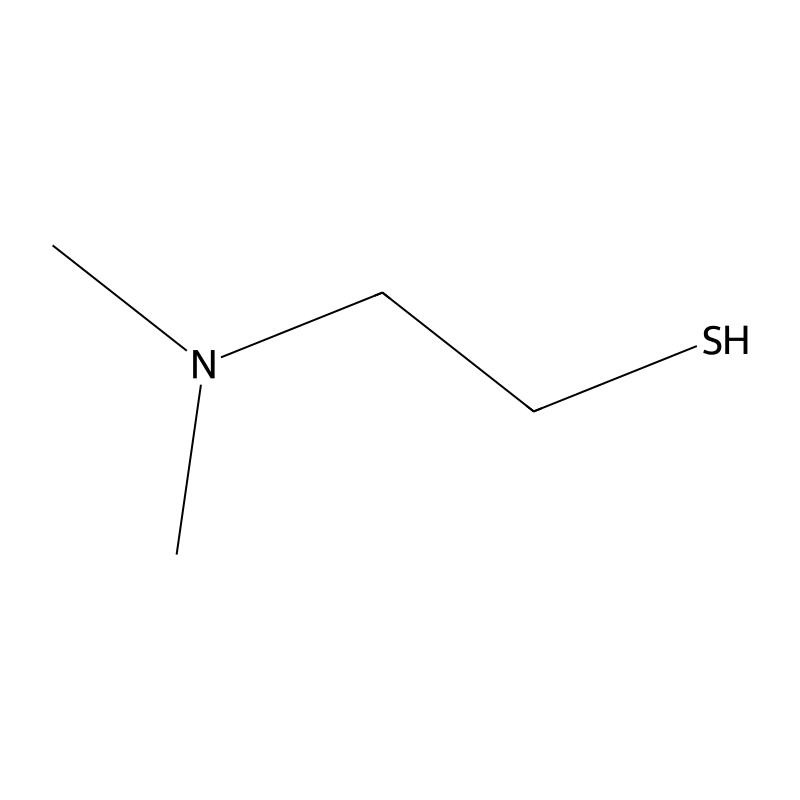 Captamine