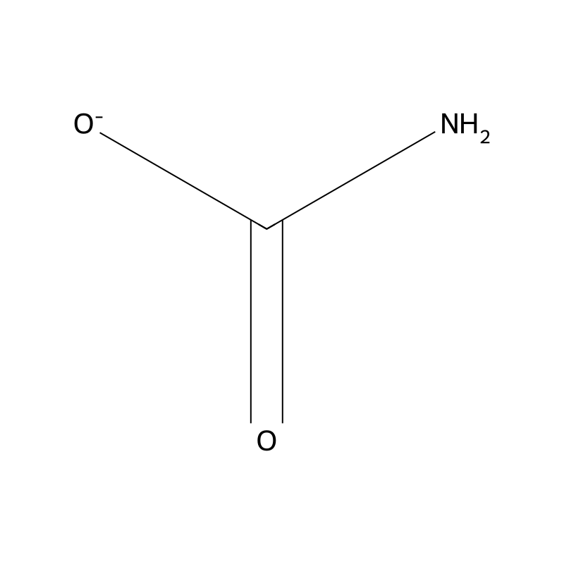 Carbamate