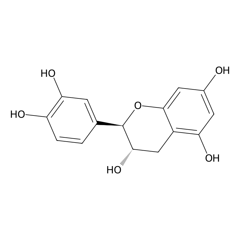 Catechin