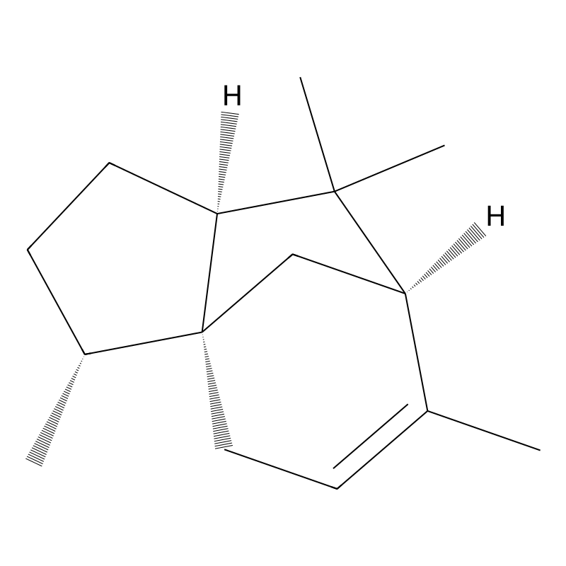 Cedrene