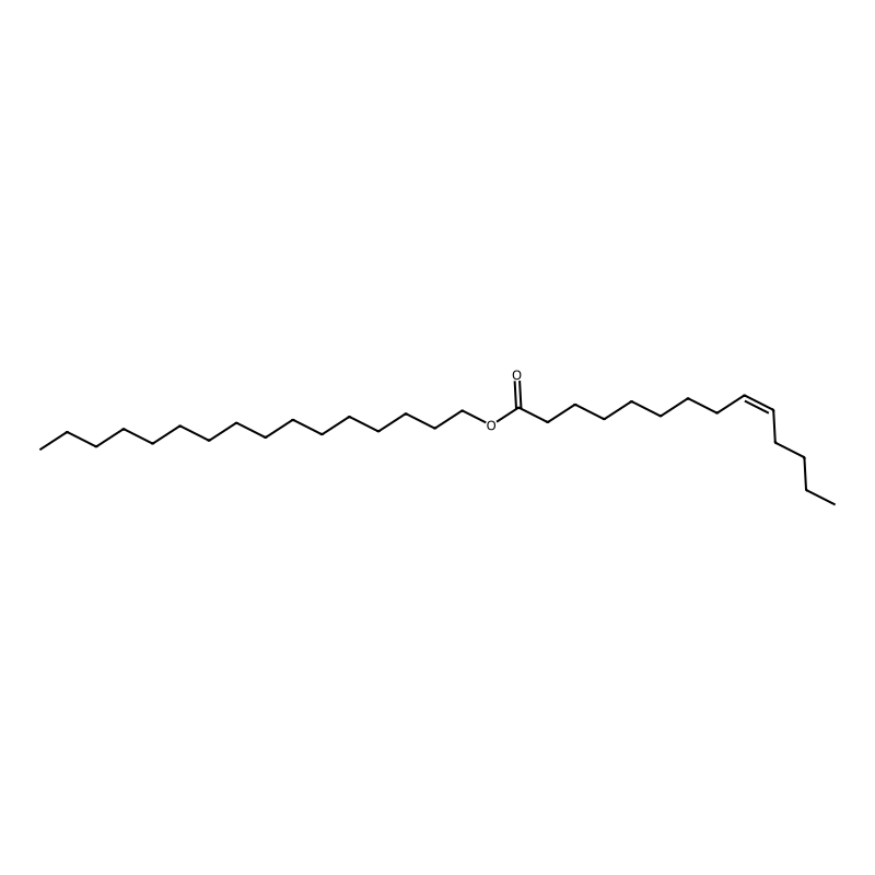 Cetyl myristoleate