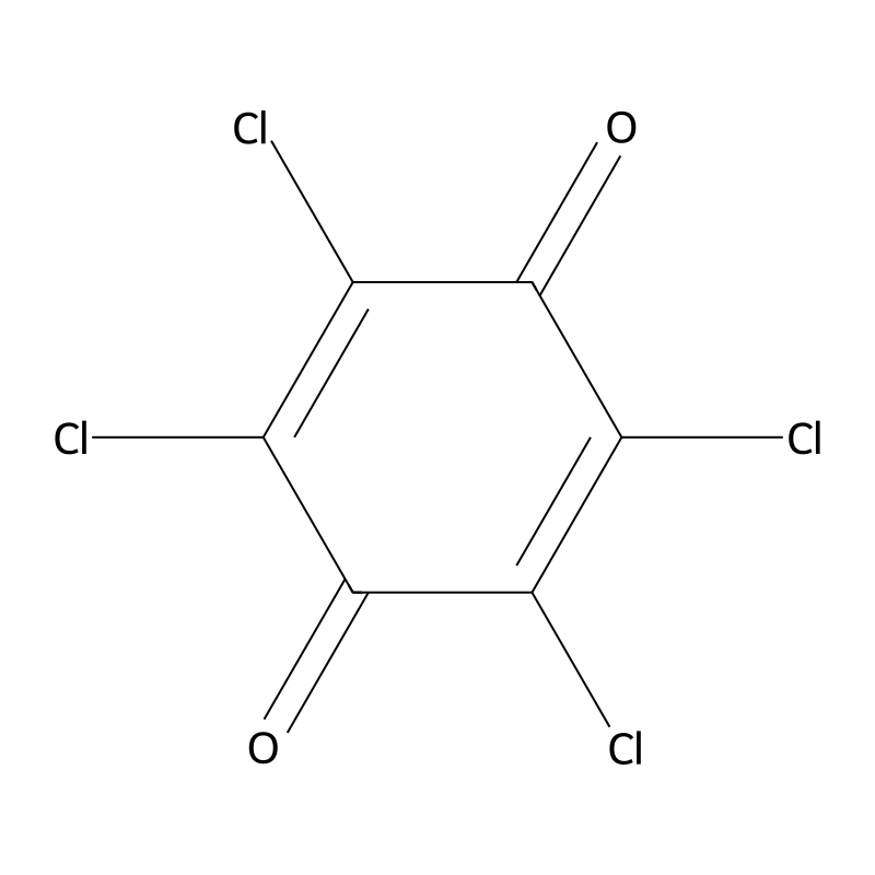 Chloranil