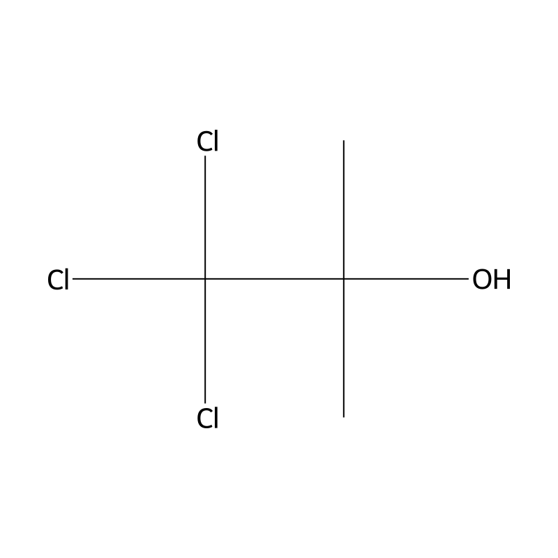 Chlorobutanol