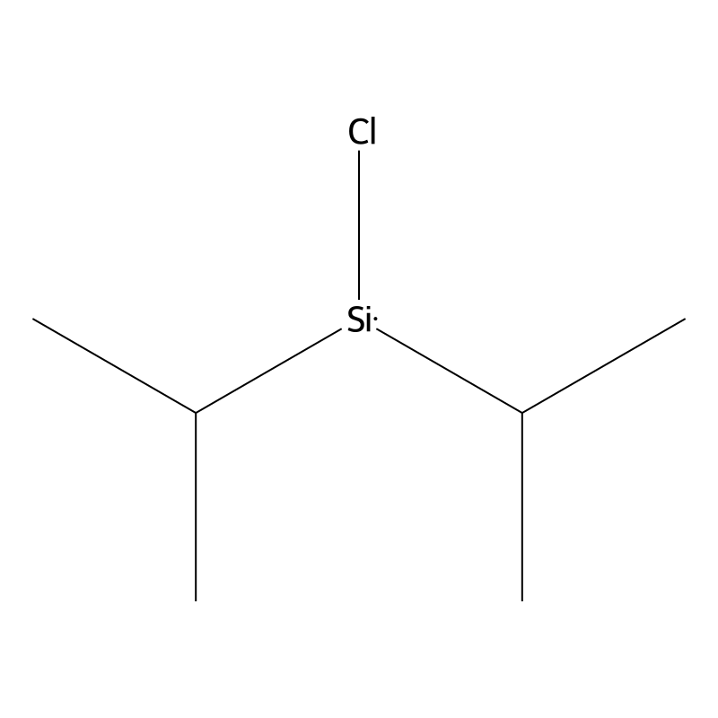 Chlorodiisopropylsilane