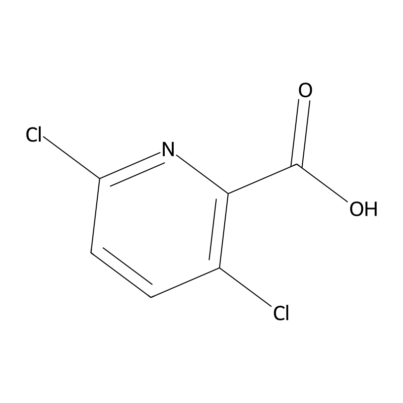 Clopyralid