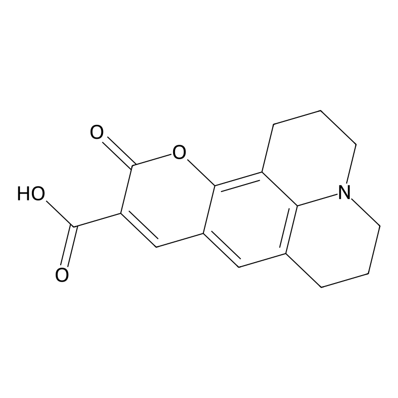 Coumarin 343