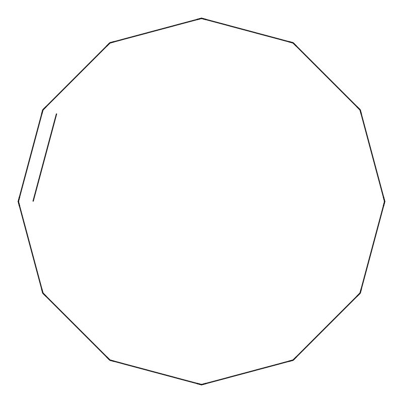 Cyclododecene