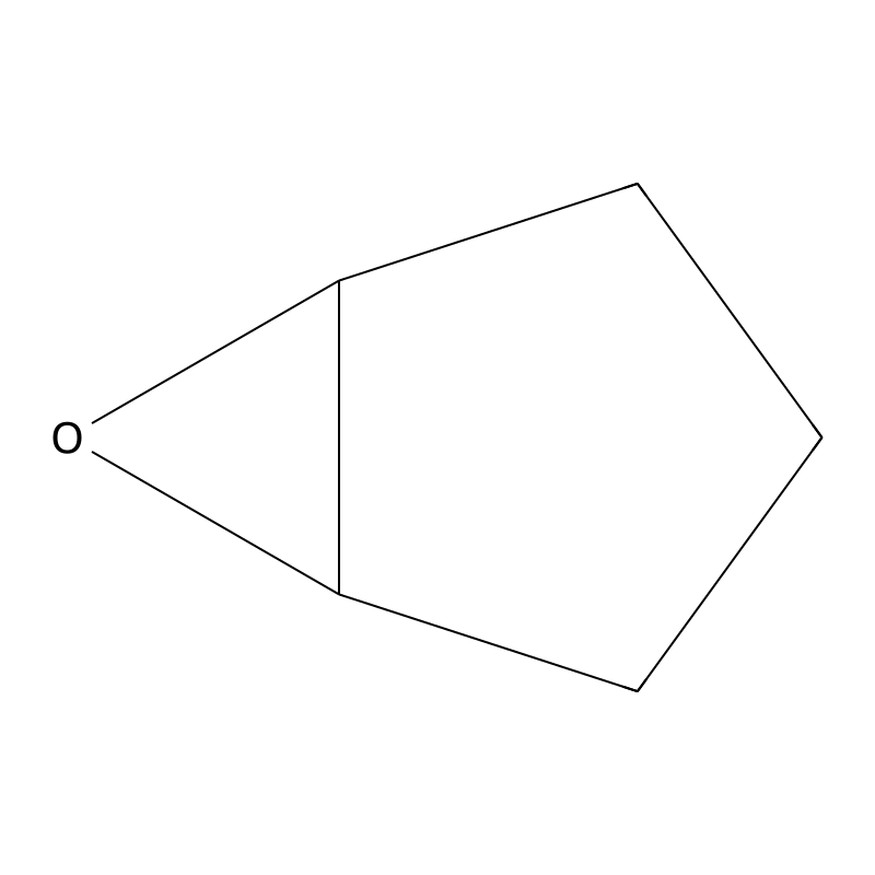 Cyclopentene oxide