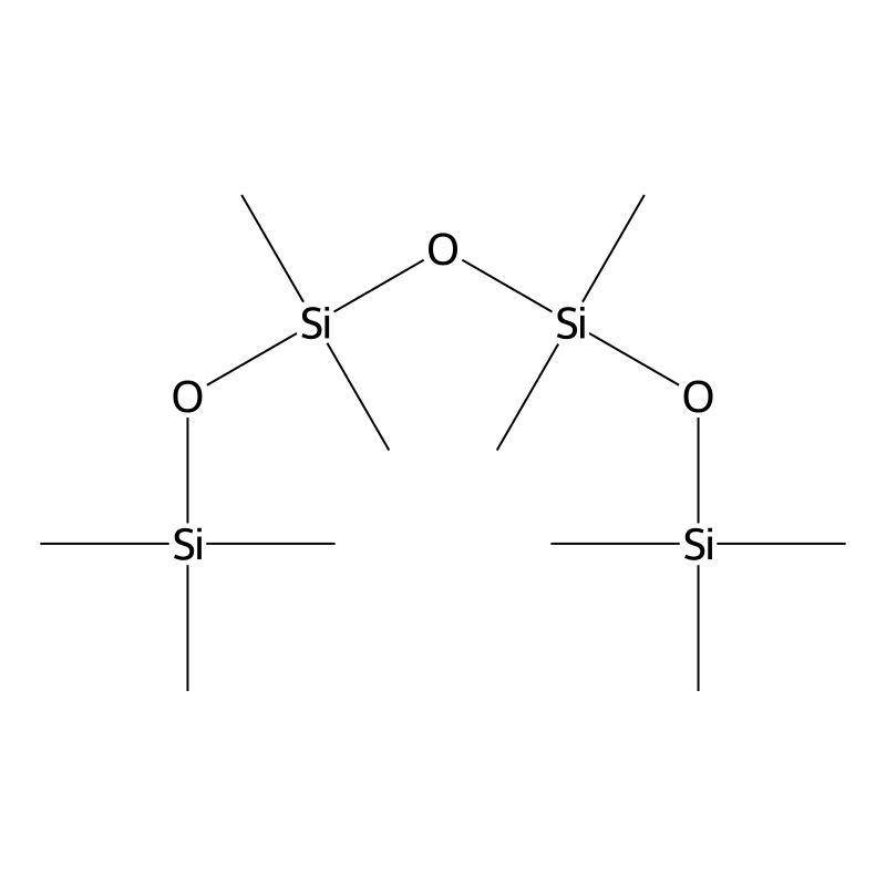 Decamethyltetrasiloxane