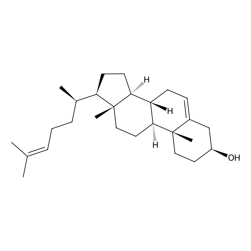 desmosterol