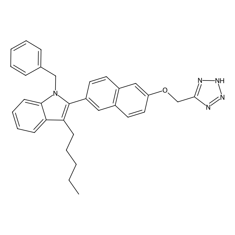 Diaplasinin