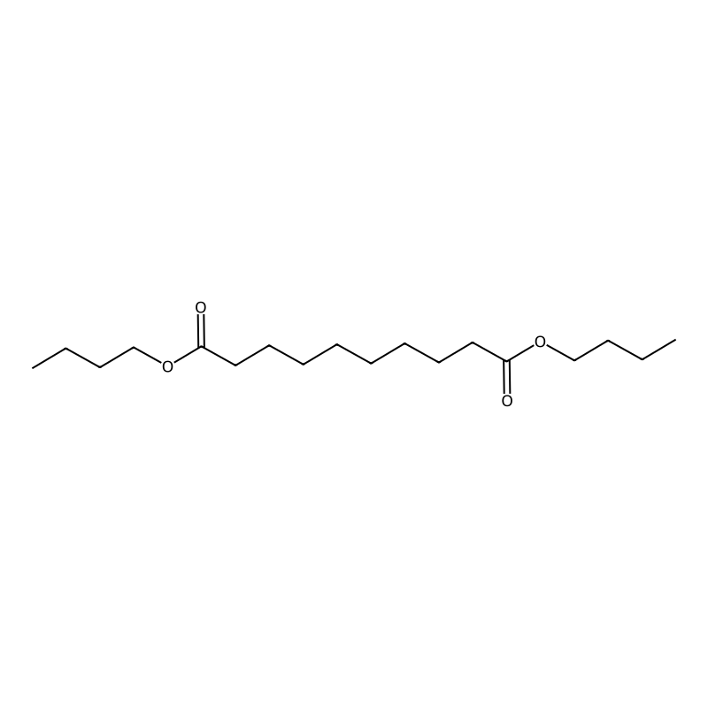 Dibutyl sebacate