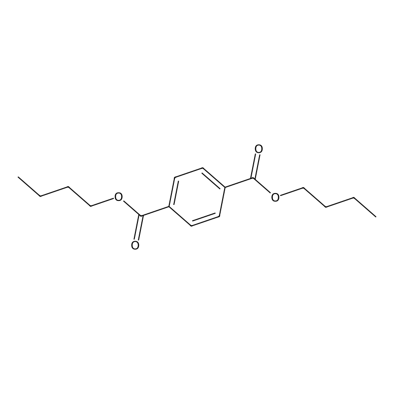 Dibutyl terephthalate