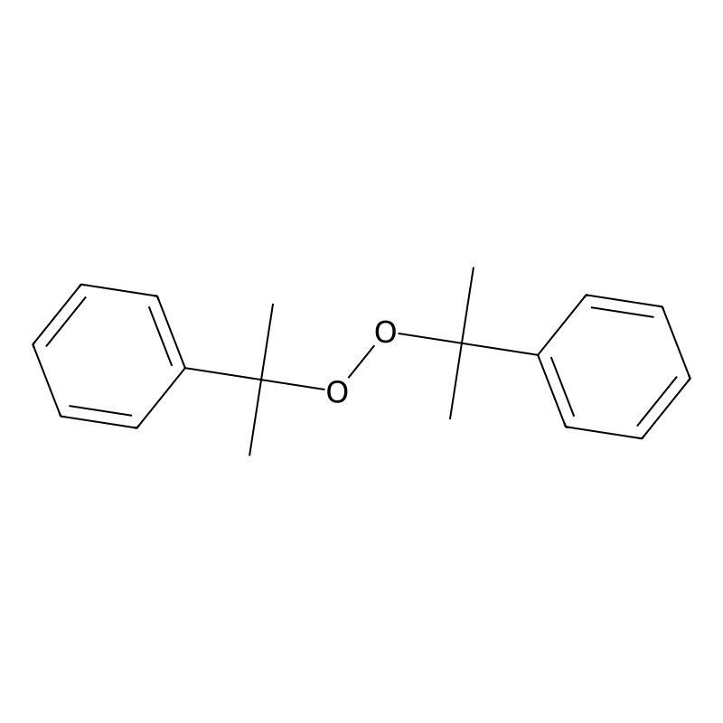 Dicumyl peroxide