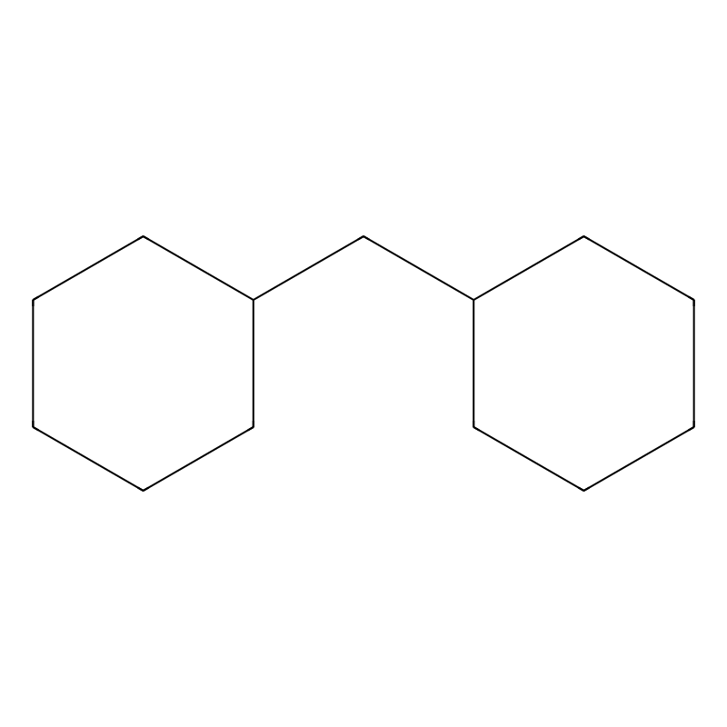 Dicyclohexylmethane