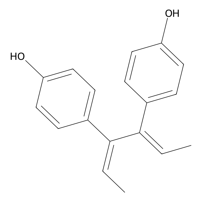 Dienestrol