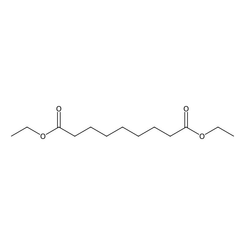 Diethyl azelate