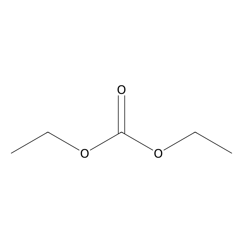 Diethyl carbonate