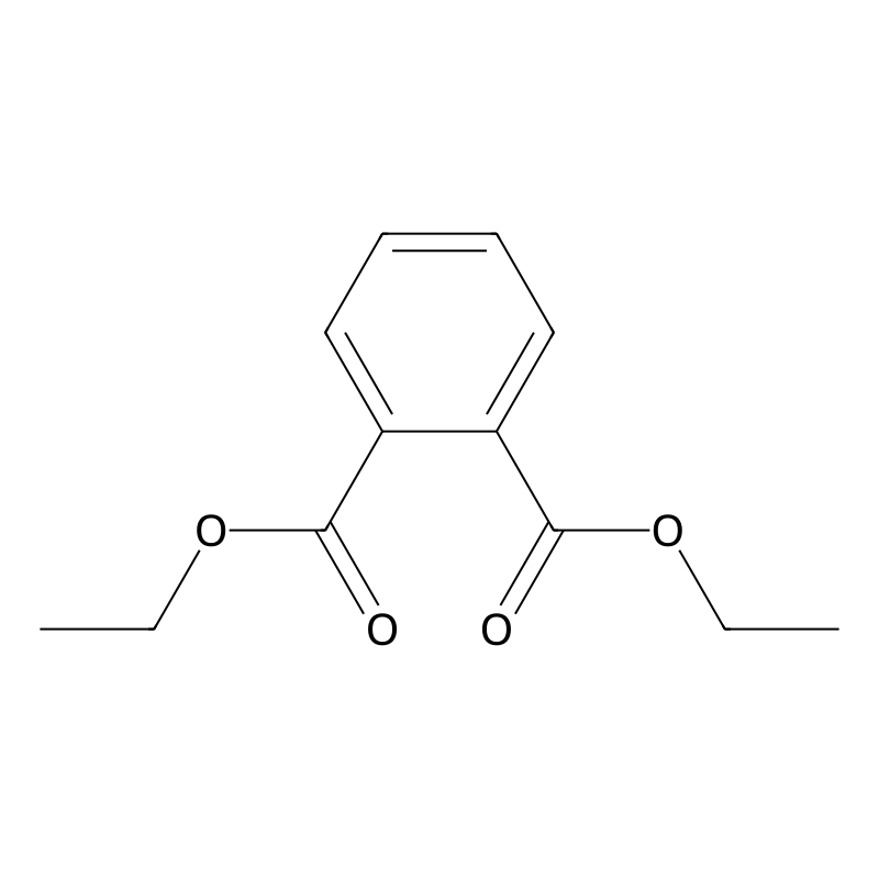 Diethyl phthalate