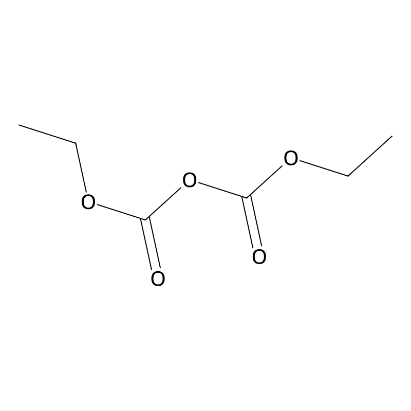 Diethyl pyrocarbonate