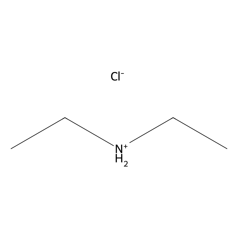 Diethylamine hydrochloride