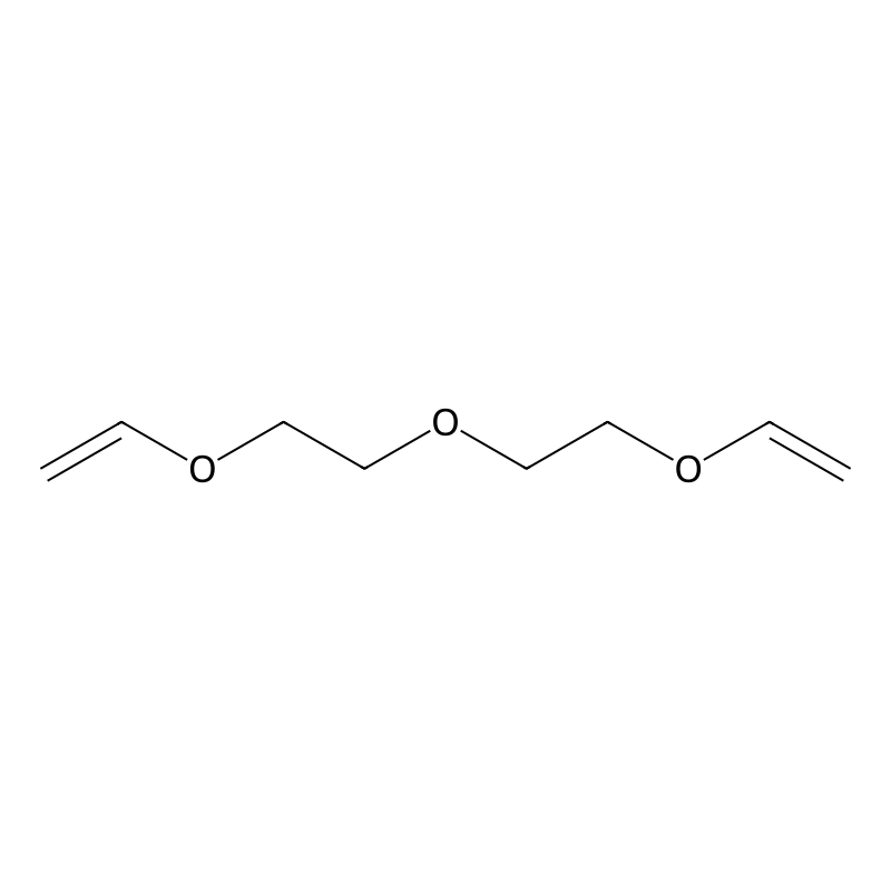 Diethylene glycol divinyl ether