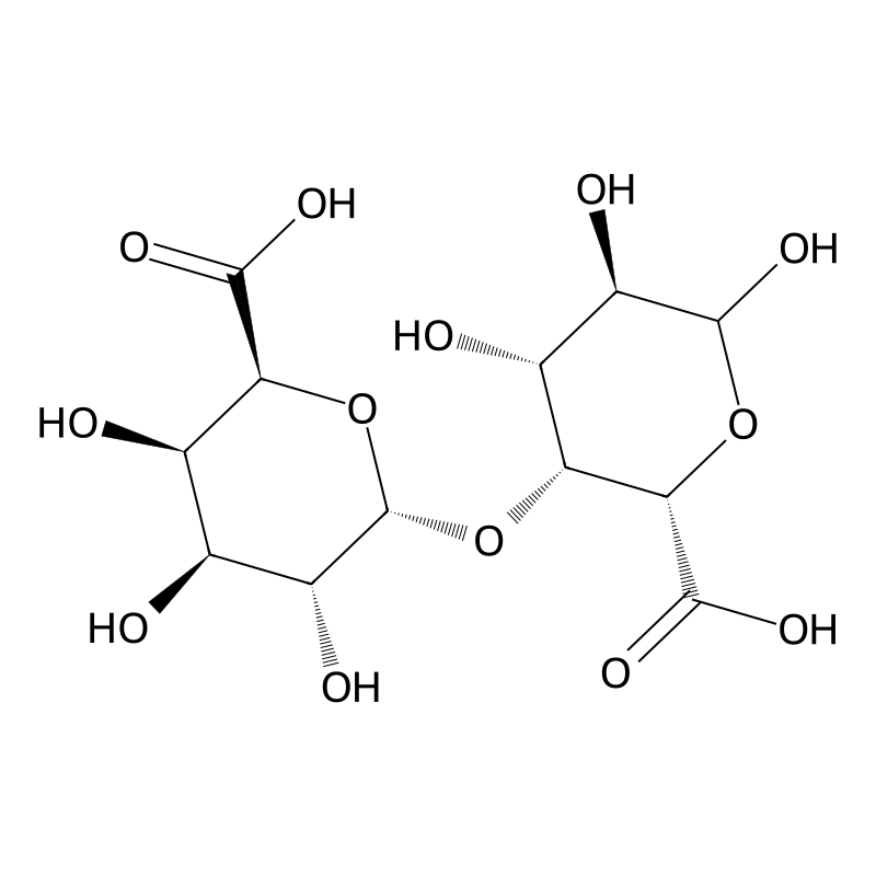 Digalacturonate