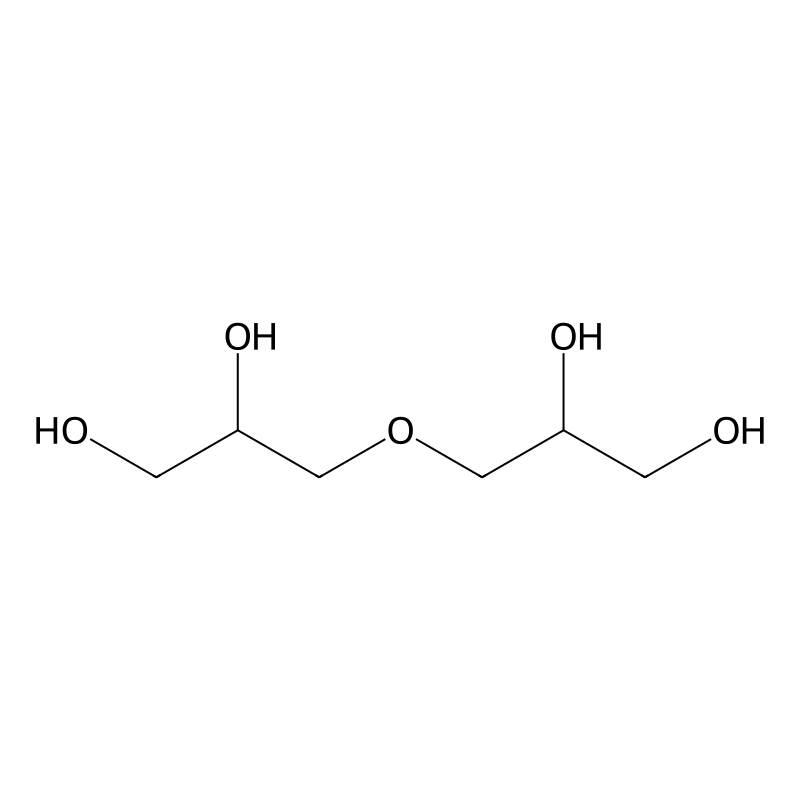 Diglycerol