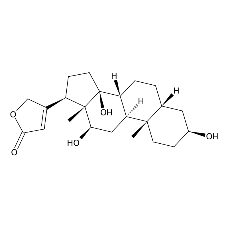 Digoxigenin