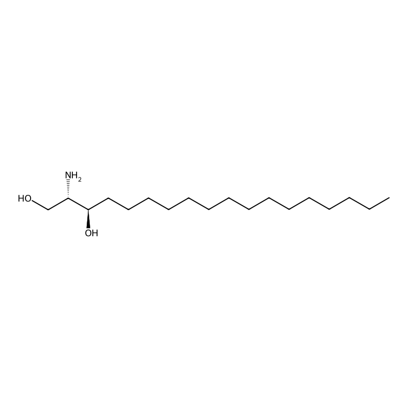 Dihydrosphingosine