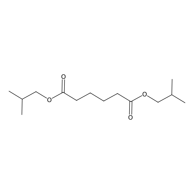 Diisobutyl adipate