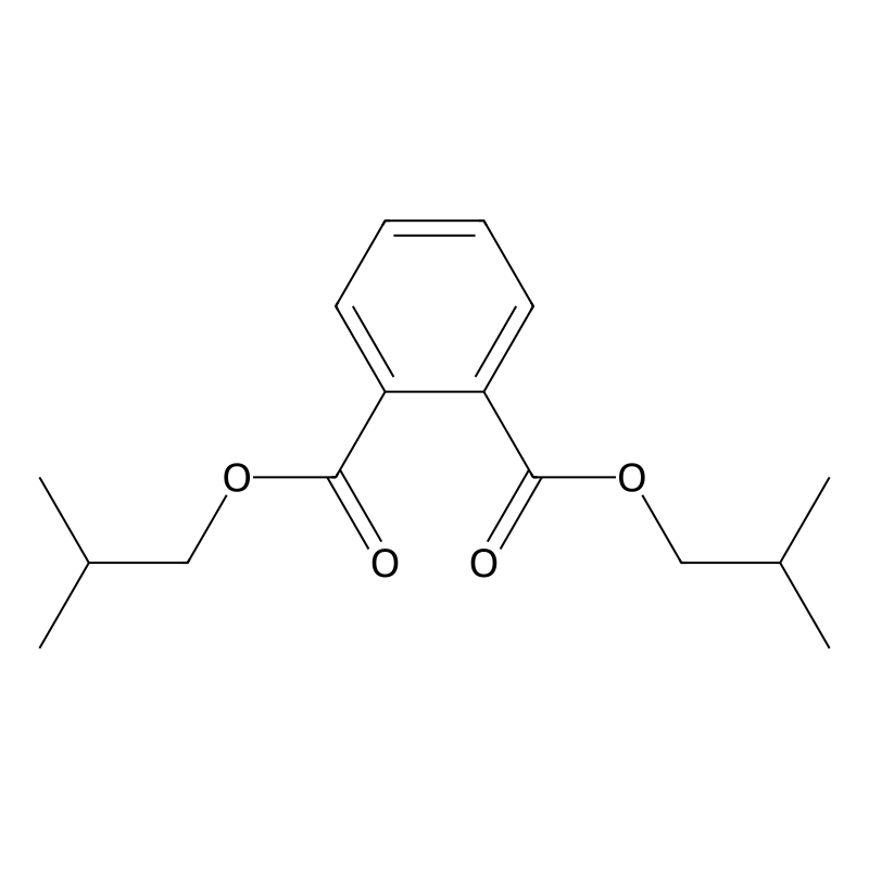 Diisobutyl phthalate