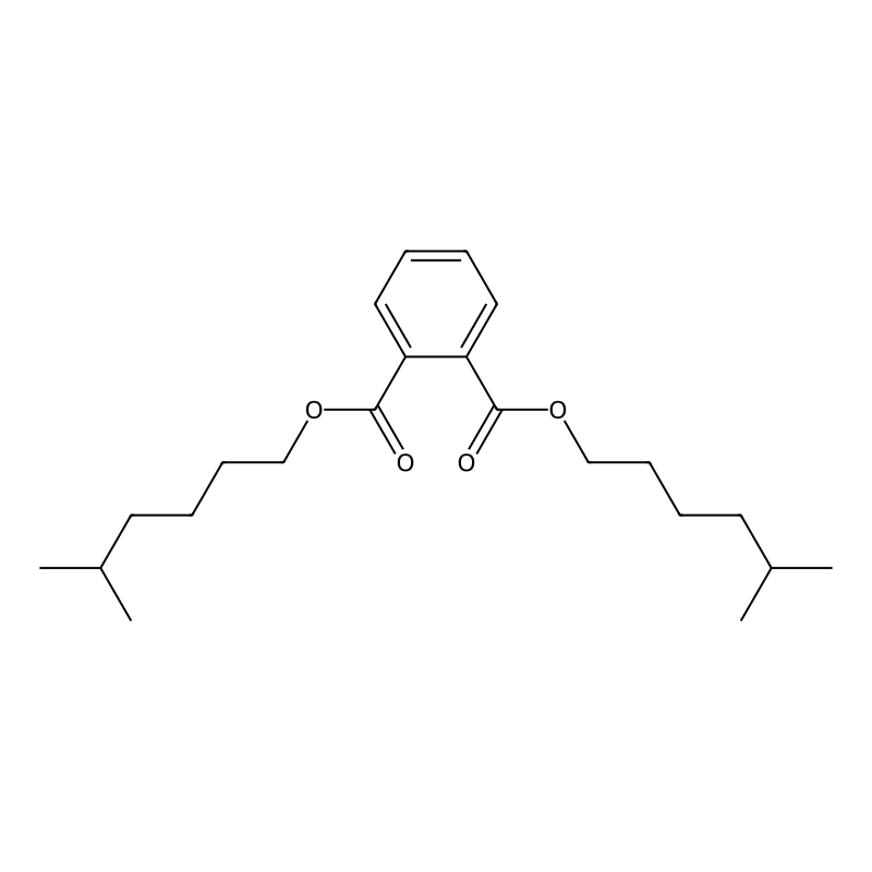 Diisoheptyl phthalate