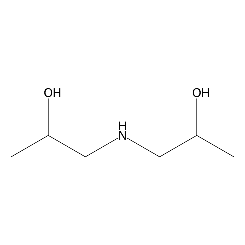 Diisopropanolamine